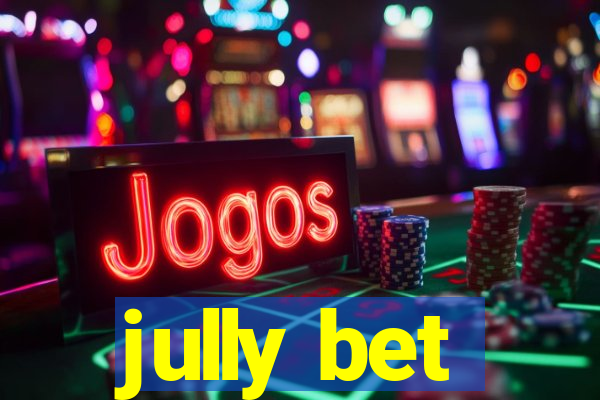 jully bet